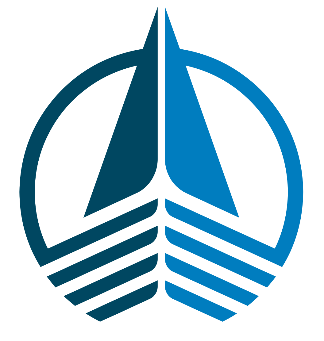 KingSail Software logo